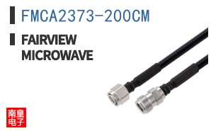 FMCA2373-200CM ͼƬ